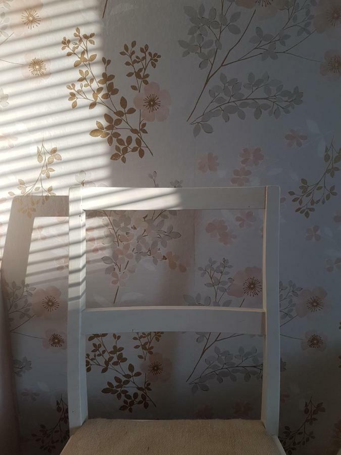 Boutique Hotelli Maakunta フォルッサ エクステリア 写真
